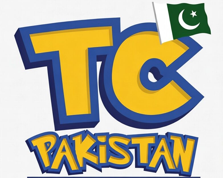 TC pakistan