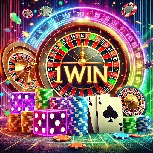 What You’ll Get: 30% Welcome Bonus, 50+ Slot Titles, and 24/7 Live Support