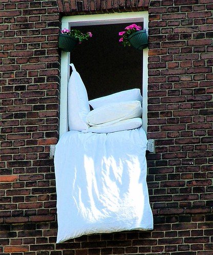 Neospin Casino Promises Big Wins—But How Real Is the Promise? - overview Neospin Casino Promises Big Wins—But How Real Is the Promise? - overview
